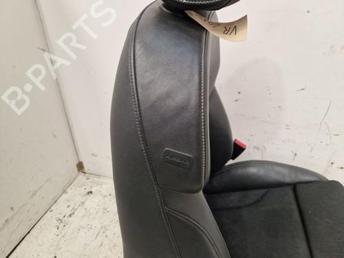 Right front seat AUDI Q5 (8RB) 2.0 TDI quattro | BP36771386C16 - Image 7