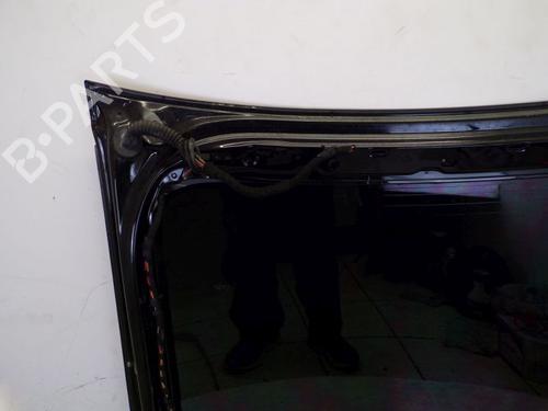 Tailgate AUDI A5 Sportback (8TA) 3.0 TDI quattro | BP29100392C6 