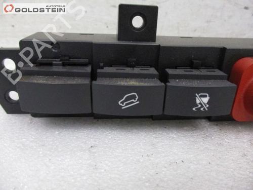 Warning switch OPEL ANTARA A (L07) 2.0 CDTI 4x4 | BP37102648I22 - Image 2