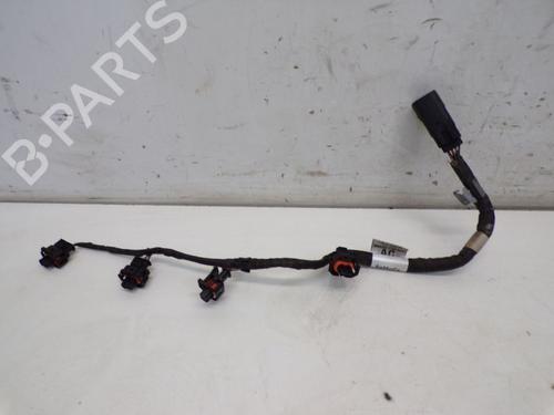 Used Wiring harness Wiring harness 37133138 37133138