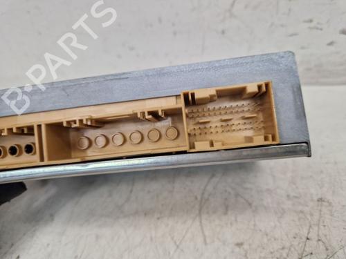 Control unit BMW 5 (E60) 530 i | BP33908010M11 - Image 4