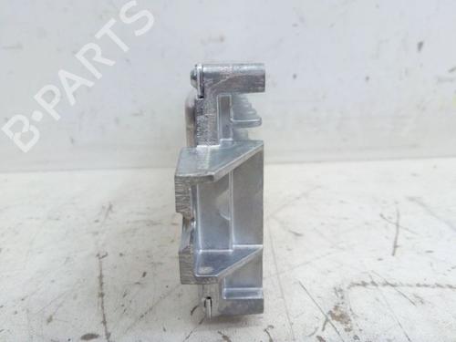 Control unit BMW X5 (G05, F95) xDrive 40 i Mild-Hybrid | BP37139332M11 - Image 3