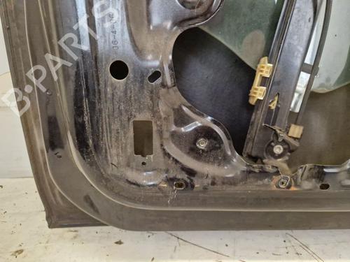 Right front door SEAT LEON (1P1) 2.0 TFSI | BP29108050C3 