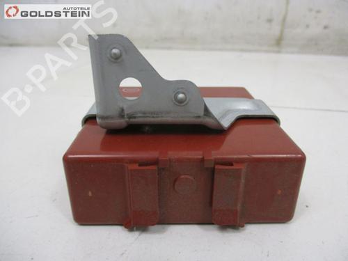 Control unit TOYOTA RAV 4 III (_A3_) 2.2 D 4WD (ALA30_, ALA30R) | BP18760246M11 