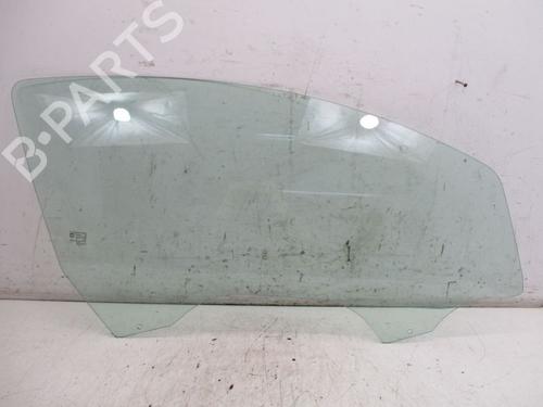 Used Front right quarter glass OPEL CORSA D (S07) 1.0 (L08, L68) (60 hp) 19299277