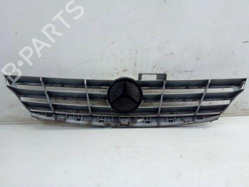 Grille MERCEDES-BENZ A-CLASS (W169) A 200 CDI (169.008, 169.308) | BP29106898C40 