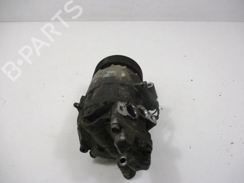 AC compressor BMW 3 (E90) 318 i | BP37112266M34 - Image 2