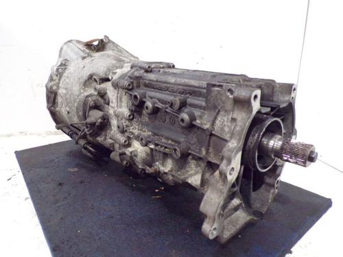 Gearbox BMW 3 (E90) 330 xi | BP29098521M3 - Image 5