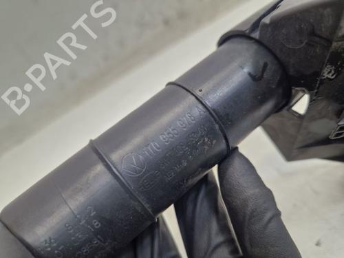 Washer pump VW TOURAN (1T1, 1T2) 1.4 TSI | BP26527368E24 