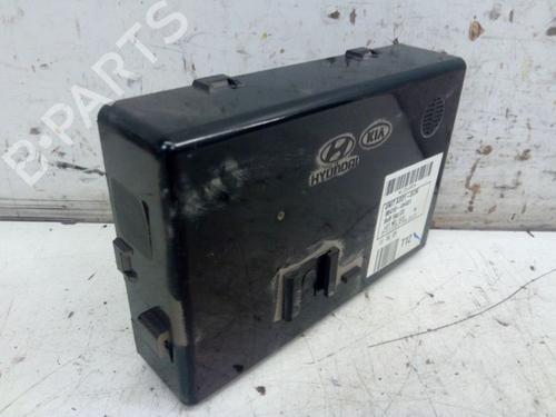 BP38028631M11 main image