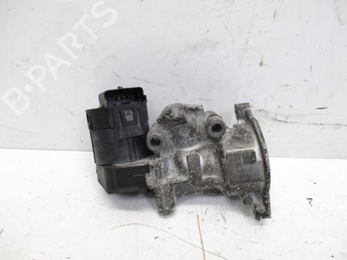 Used Egr PEUGEOT 307 SW (3H) 2.0 HDi 135 (136 hp) 25224295