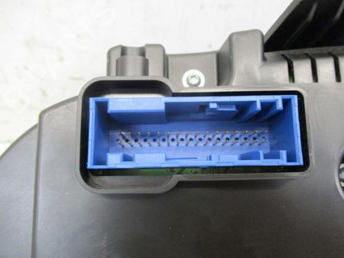 Instrument cluster OPEL CORSA E (X15) 1.3 CDTI (08, 68) | BP37123101C47  - Image 7