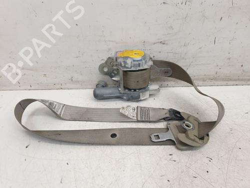 Used Front right seatbelt Front right seatbelt 38053678 38053678