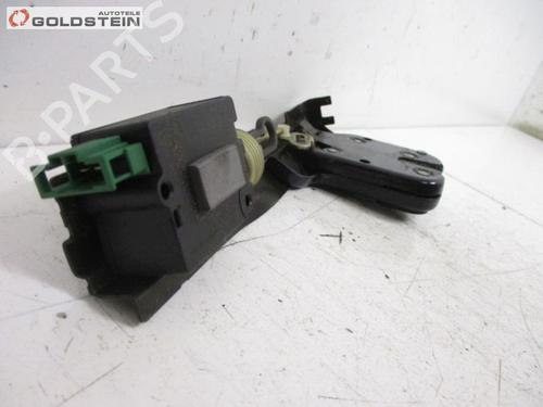 Electronic module AUDI TT (8N3) 1.8 T quattro | BP37109483M83 - Image 2