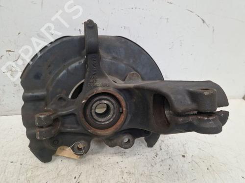 Left front steering knuckle FORD FOCUS III Turnier 1.0 EcoBoost | BP23390878M25 