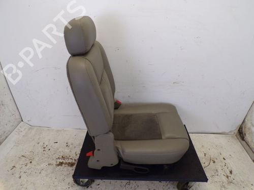 Rear seat DODGE DURANGO (HB) 5.7 AWD | BP38507302C17 - Image 4