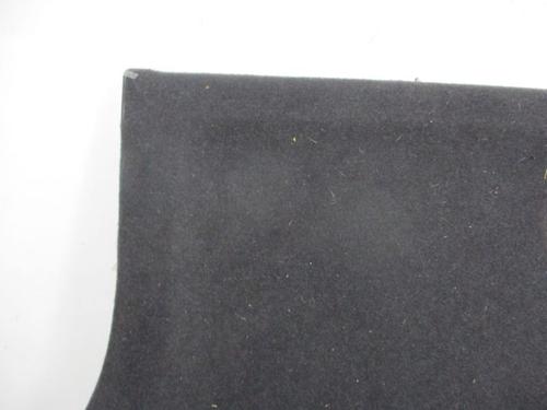 Rear parcel shelf SAAB 9-3 (YS3D) 2.0 Turbo | BP18791527C85 
