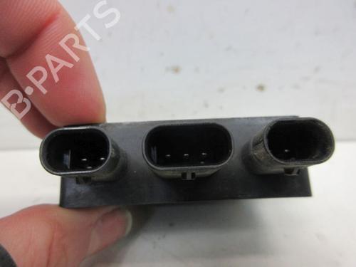 Control unit MERCEDES-BENZ EQS (V297) EQS 450+ (297.123) | BP22989980M11 