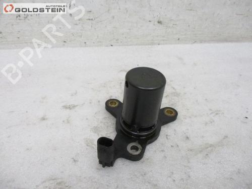 Used Electronic sensor Electronic sensor MERCEDES-BENZ SLK (R171) 200 Kompressor (171.442) (163 hp) 18755449 18755449