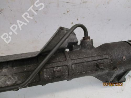 Steering rack MAZDA 3 (BK) 1.6 DI Turbo | BP37122570M22 - Image 10
