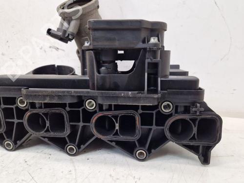 Intake manifold MERCEDES-BENZ E-CLASS T-Model (S211) E 220 T CDI (211.208) | BP37147267M70 - Image 6