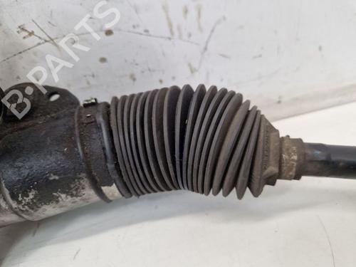 Steering rack FORD MONDEO IV (BA7) 2.0 EcoBoost | BP25901661M22 