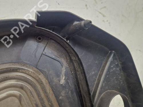 Upper protection BMW X3 (F25) xDrive 20 d | BP37134626M93 - Image 4