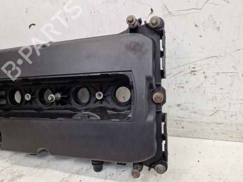 Valve cover OPEL ZAFIRA TOURER C (P12) 1.6 CNG (75) | BP29104118M124