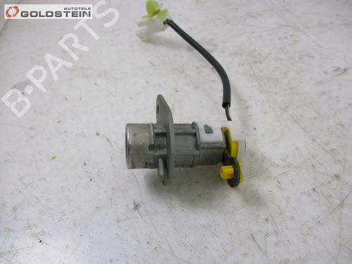 Electronic module HYUNDAI TRAJET (FO) 2.0 | BP38025107M83 - Image 3