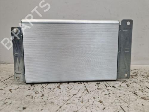 Modulo elettronico AUDI A6 C6 (4F2) 2.4 | BP29702735M83