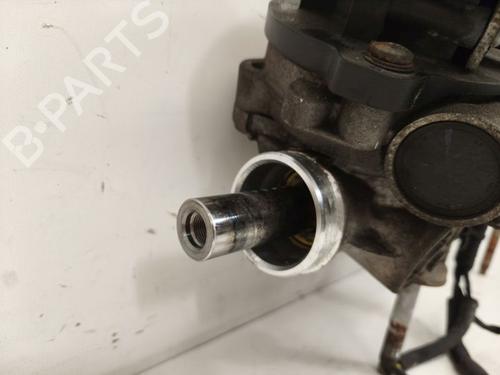 Steering rack PEUGEOT 2008 I (CU_) 1.6 HDi | BP39615651M22 - Image 4