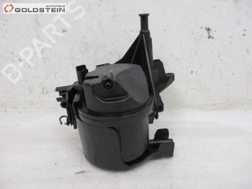 Used Other Other MAZDA 2 (DY) 1.4 CD (68 hp) 34411251 34411251