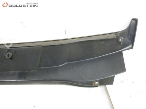 Other FORD TOURNEO CONNECT 1.8 TDCi | BP18762341O1