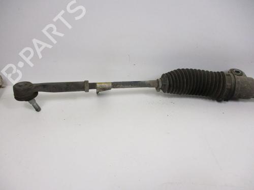 Steering rack OPEL CORSA D (S07) 1.3 CDTI (L08, L68) | BP37111857M22 - Image 2