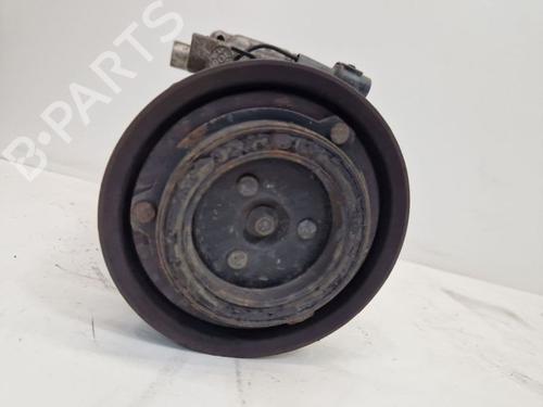 AC compressor HYUNDAI i30 (FD) 1.6 CRDi | BP31260460M34