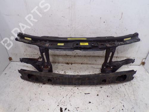 Used Crossmember Crossmember 37128552 37128552