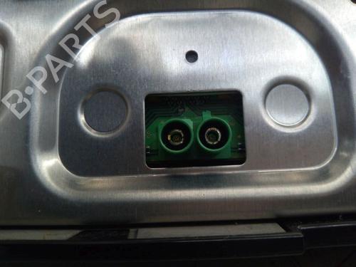 Display monitor MERCEDES-BENZ A-CLASS (W177) A 200 (177.087) | BP29105103C48 