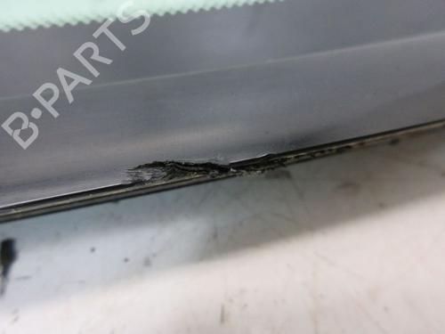 Rear left door window MERCEDES-BENZ A-CLASS (W169) A 170 (169.032, 169.332) | BP29093399C20 