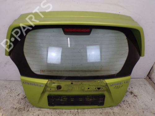 tailgate-chevrolet-spark-m300-2009-37121736 main image