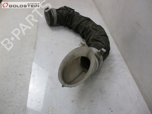 Air filter box PEUGEOT 607 (9D, 9U) 2.7 HDi 24V | BP37102446M87 - Image 5