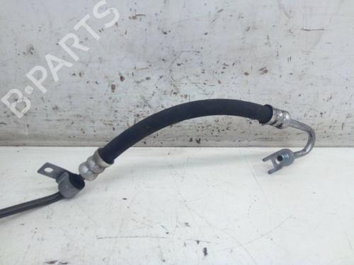 Pipe RENAULT TRAFIC III Van (FG_) 1.6 dCi 120 (FGMK) | BP38507716M125 - Image 6