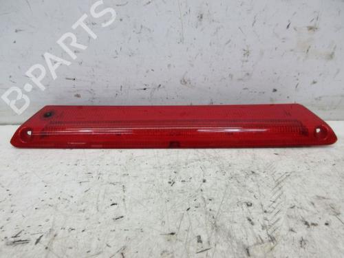 Third brake light FORD FIESTA VI (CB1, CCN) 1.6 Ti | BP29088776L11 