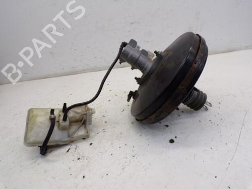 Used Servo brake FORD TRANSIT CONNECT (P65_, P70_, P80_) 1.8 TDCi (90 hp) 29523535