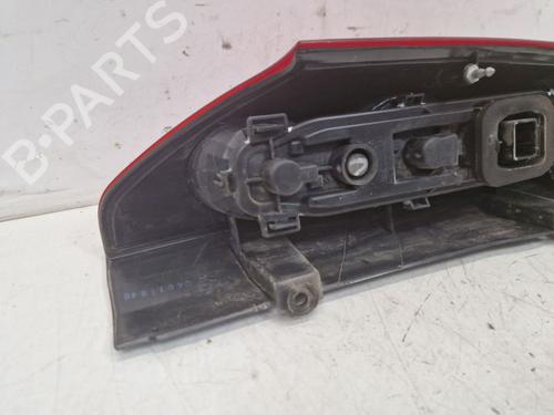 Right taillight RENAULT KANGOO Express (FW0/1_) 1.5 dCi 70 (FW0A, KW0V) | BP33276408C35  - Image 6