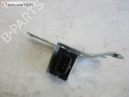 Electronic sensor OPEL SIGNUM Hatchback (Z03) 3.0 V6 CDTI (F48) | BP37096611M84 - Image 3