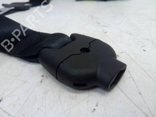 Sikkerhedssele foran højre ABARTH 500 / 595 / 695 1.4 (312.AXD1A) | BP30358499I25