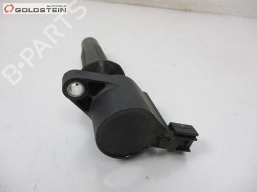 Bobina encendido FORD MONDEO IV Turnier (BA7) 2.0 | BP30667380M94