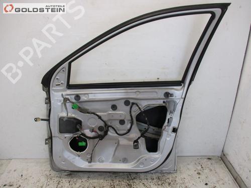 Right front door VOLVO XC90 I (275) D5 AWD | BP26647374C3 