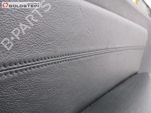 Rear right panel MERCEDES-BENZ GL-CLASS (X164) GL 420 CDI 4-matic (164.828) | BP25029132C61 