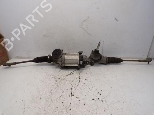 Used Steering rack ALFA ROMEO GIULIETTA (940_) 1.4 TB (940FXA1A, 940FXT1A) (120 hp) 23219283